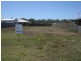 24 Swan Street, Sarina QLD 4737