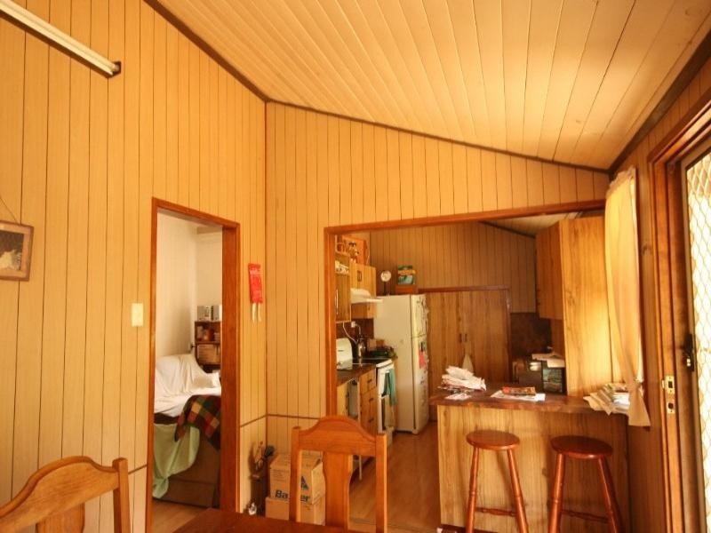 4 Nolan Street, Sarina QLD 4737