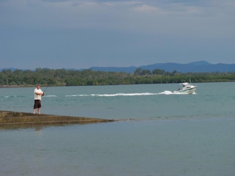 11 Brooksfield Drive, Sarina Beach QLD 4737