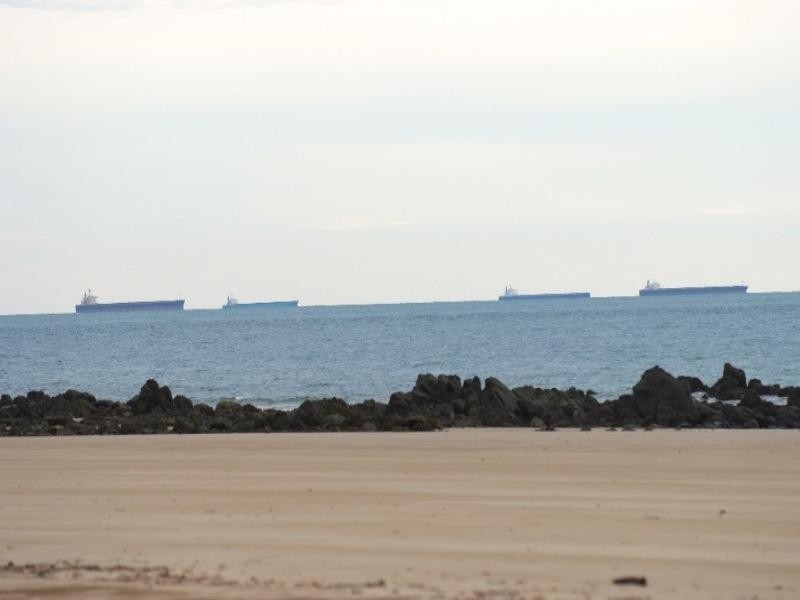 11 Brooksfield Drive, Sarina Beach QLD 4737