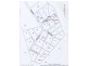 Sarina QLD 4737