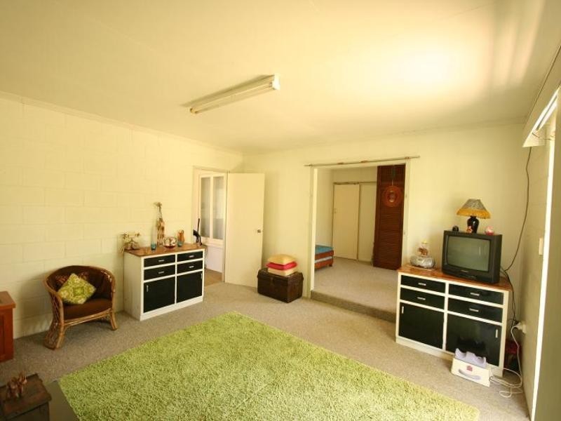 609 Cone Creek Road, Koumala QLD 4738