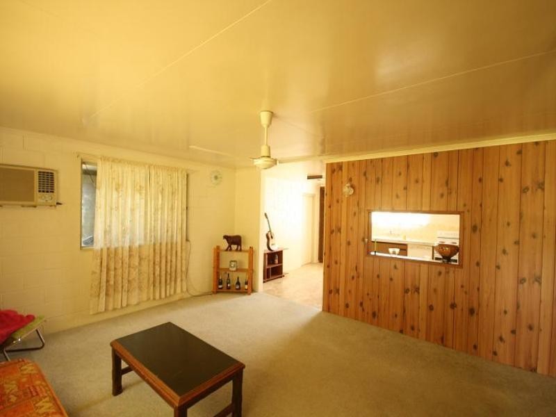 609 Cone Creek Road, Koumala QLD 4738