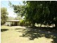 609 Cone Creek Road, Sarina QLD 4737