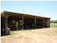 609 Cone Creek Road, Sarina QLD 4737