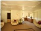 609 Cone Creek Road, Sarina QLD 4737