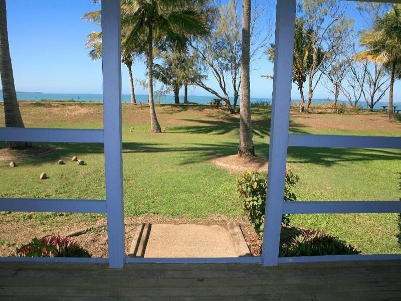 34 Melba Street, Armstrong Beach QLD 4737