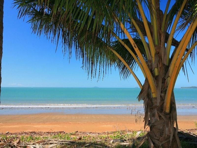 34 Melba Street, Armstrong Beach QLD 4737