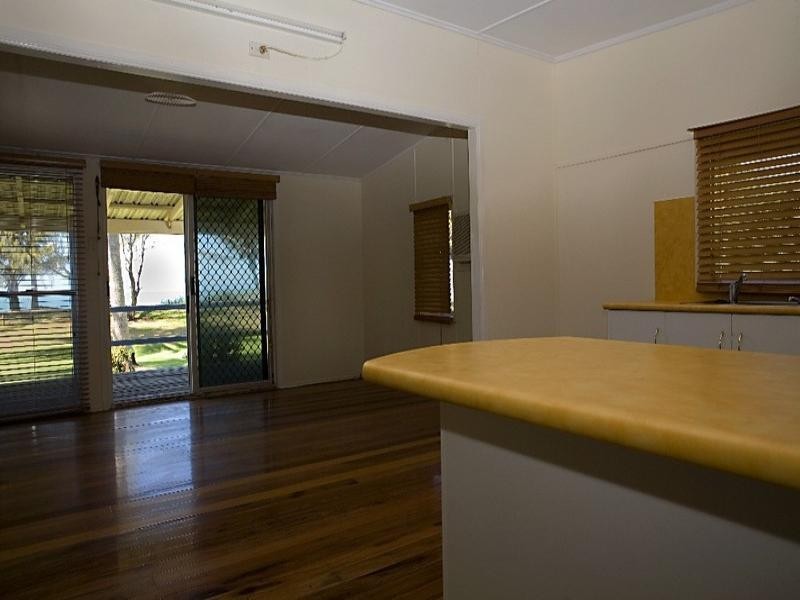 34 Melba Street, Armstrong Beach QLD 4737