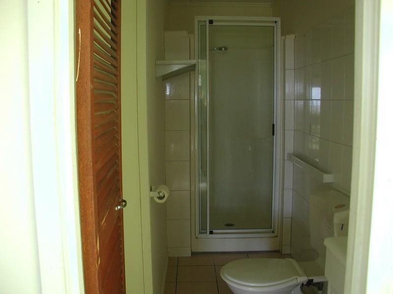 34 Melba Street, Armstrong Beach QLD 4737