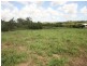 Lot 21 Ironsides Road, Grasstree Beach QLD 4740