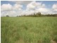 Lot 21 Ironsides Road, Grasstree Beach QLD 4740