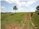 Lot 21 Ironsides Road, Grasstree Beach QLD 4740