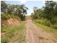 Lot 21 Ironsides Road, Grasstree Beach QLD 4740