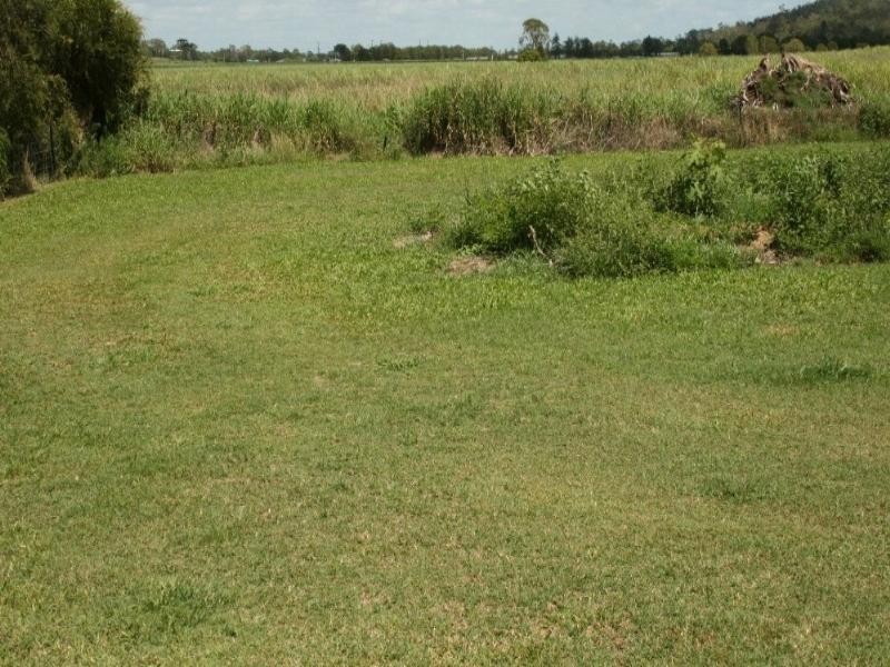 Lot 1/37 Beach Road, Sarina QLD 4737