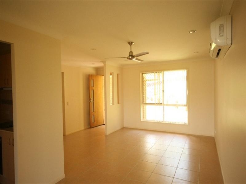 39 Jackson Street, Sarina QLD 4737