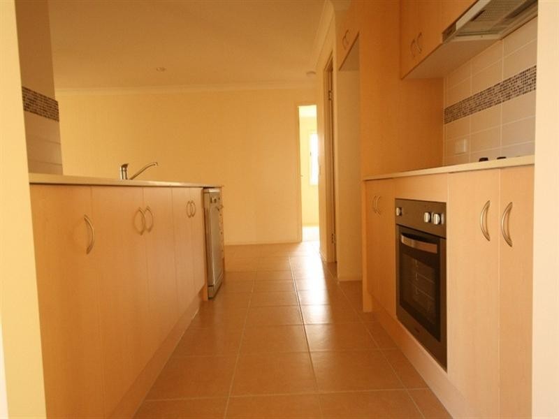 39 Jackson Street, Sarina QLD 4737