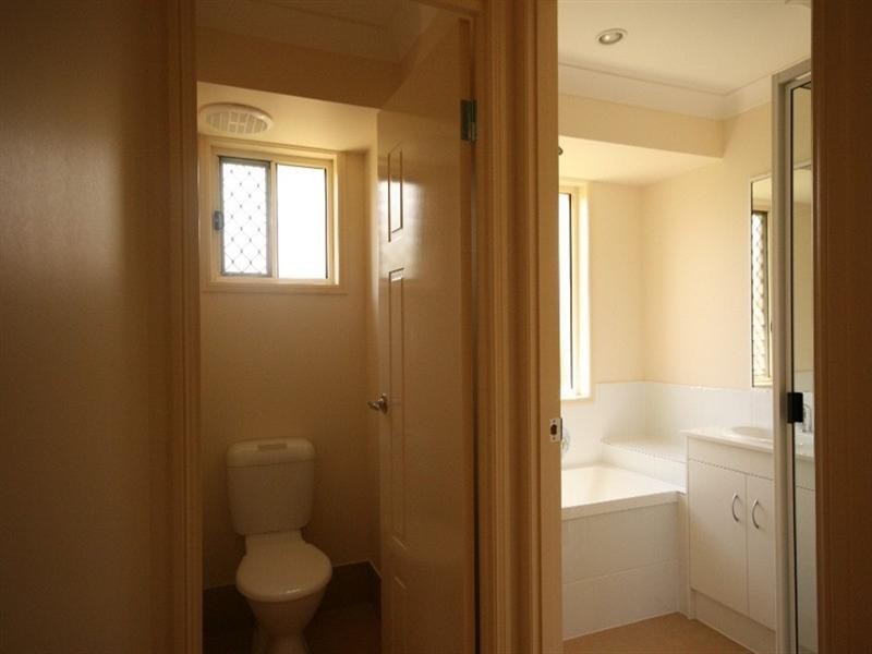 39 Jackson Street, Sarina QLD 4737