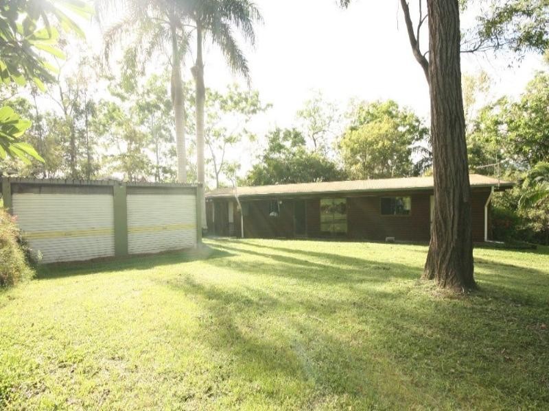 586 Range Road, Sarina QLD 4737