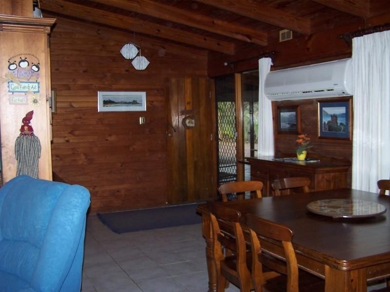 586 Range Road, Sarina QLD 4737