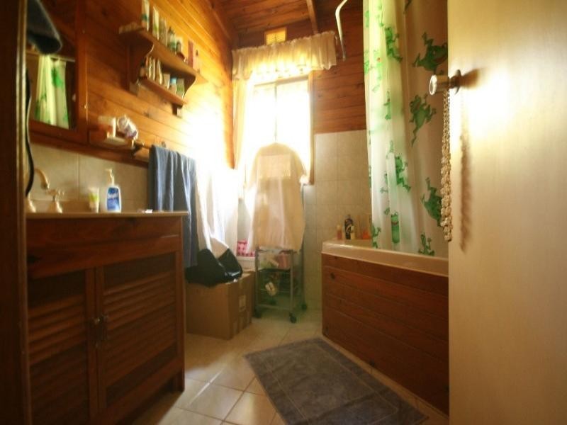 586 Range Road, Sarina QLD 4737