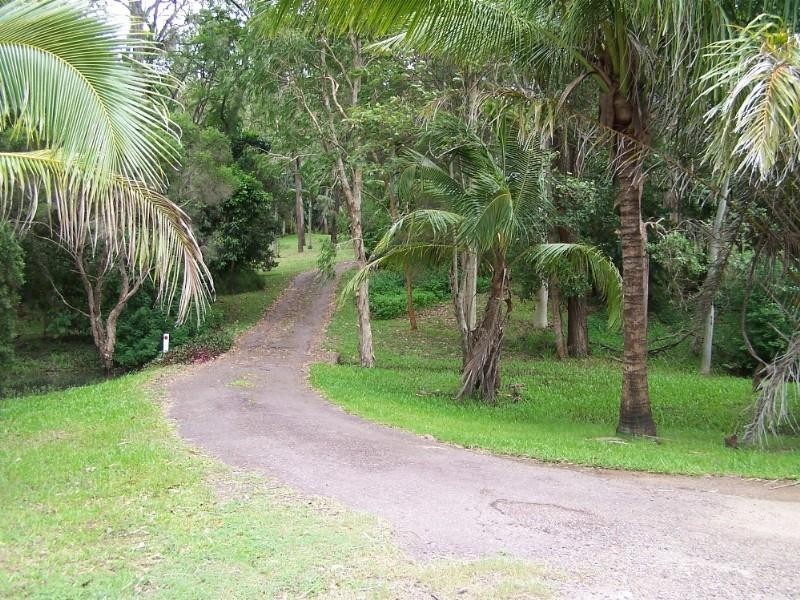 586 Range Road, Sarina QLD 4737