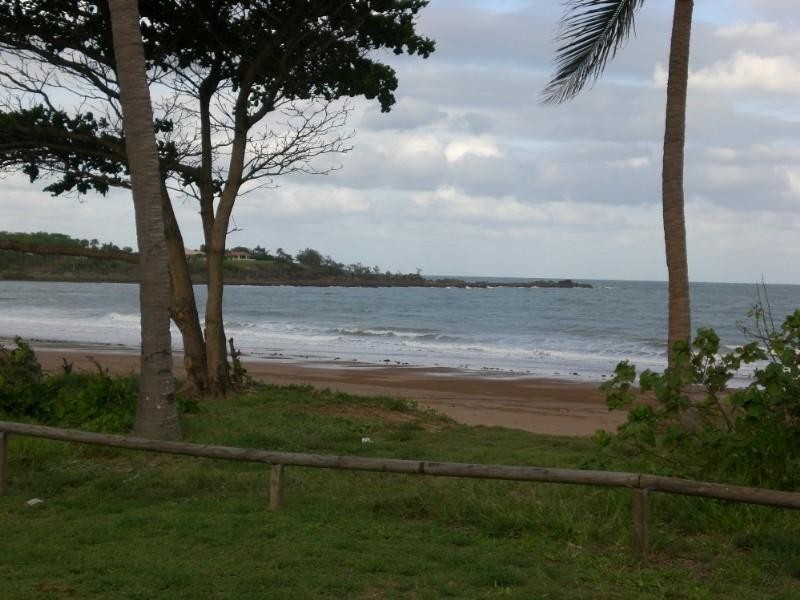 5 Kataryn Avenue, Grasstree Beach QLD 4740