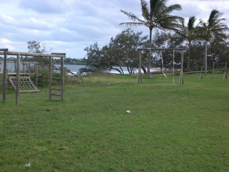 5 Kataryn Avenue, Grasstree Beach QLD 4740