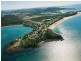 5 Coast Road, Sarina Beach QLD 4737