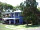5 Coast Road, Sarina Beach QLD 4737
