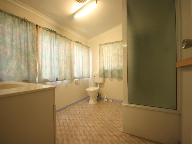 5 Coast Road, Sarina Beach QLD 4737