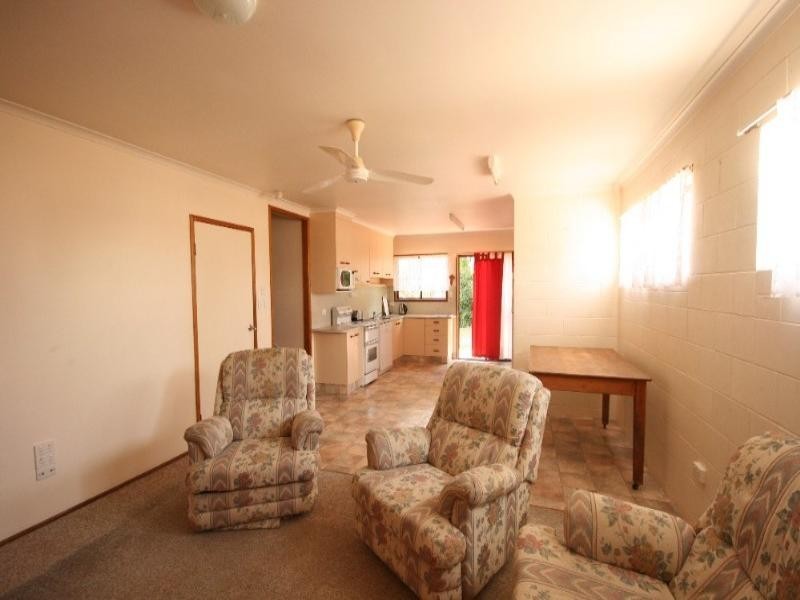 5 Coast Road, Sarina Beach QLD 4737