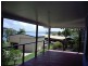 5 Coast Road, Sarina Beach QLD 4737