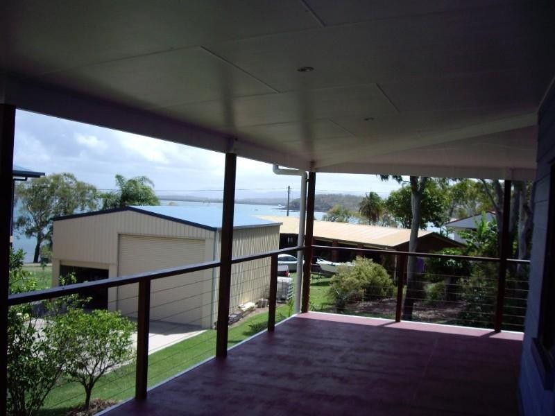 5 Coast Road, Sarina Beach QLD 4737