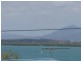 5 Coast Road, Sarina Beach QLD 4737