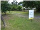 5 Kataryn Avenue, Sarina QLD 4737