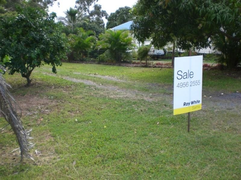 5 Kataryn Avenue, Sarina QLD 4737