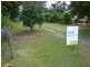 5 Kataryn Avenue, Sarina QLD 4737
