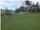 5 Kataryn Avenue, Sarina QLD 4737