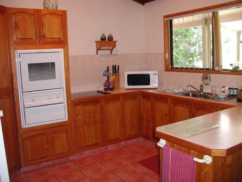 17 John Pitchers Road, Sarina QLD 4737