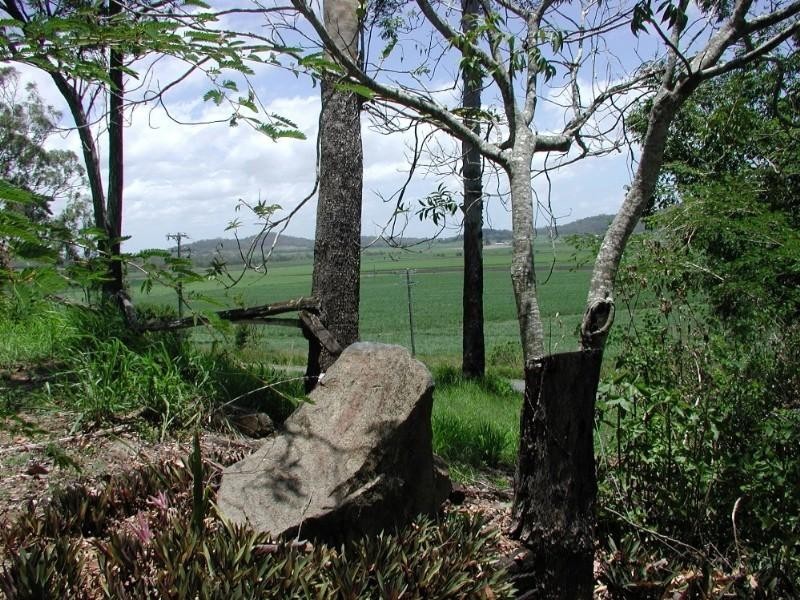 17 John Pitchers Road, Sarina QLD 4737