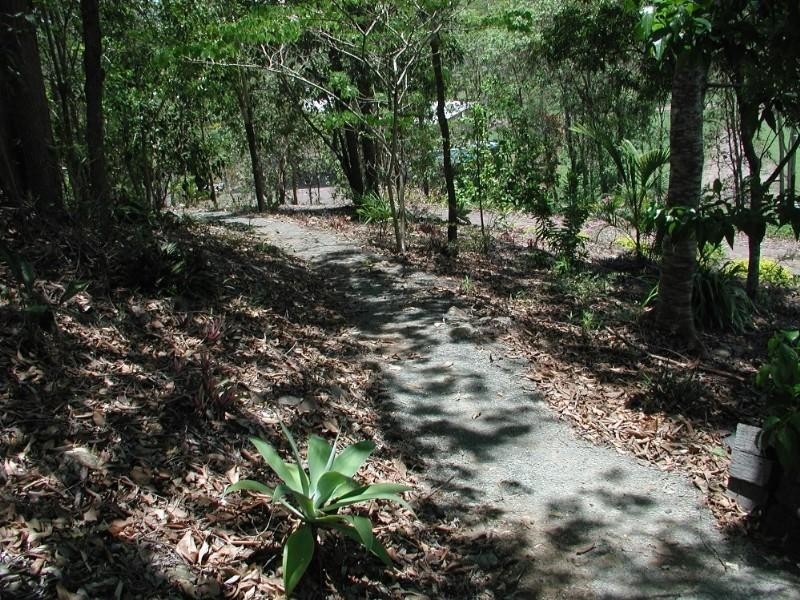 17 John Pitchers Road, Sarina QLD 4737