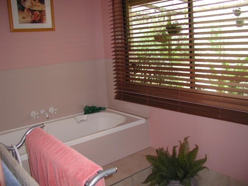 17 John Pitchers Road, Sarina QLD 4737