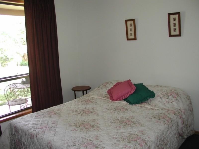 17 John Pitchers Road, Sarina QLD 4737