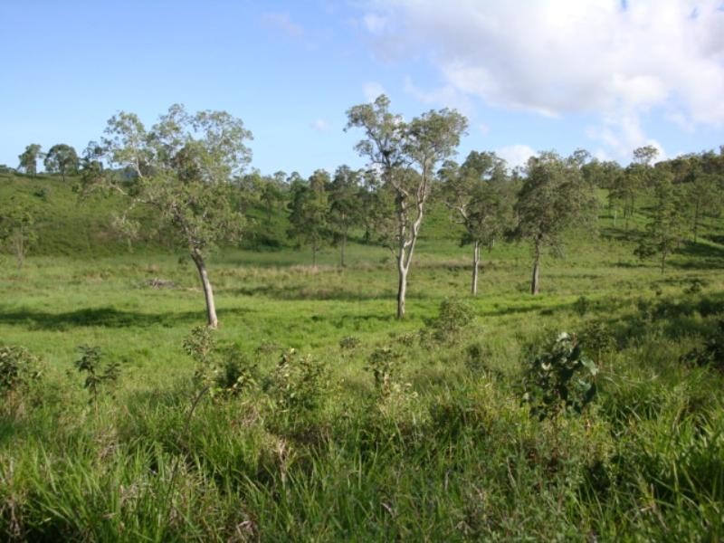 0 Running Creek Road, Sarina QLD 4737