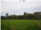 0 Running Creek Road, Sarina QLD 4737