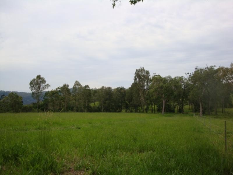 0 Running Creek Road, Sarina QLD 4737