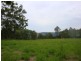 0 Running Creek Road, Sarina QLD 4737