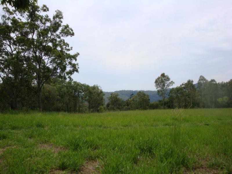 0 Running Creek Road, Sarina QLD 4737
