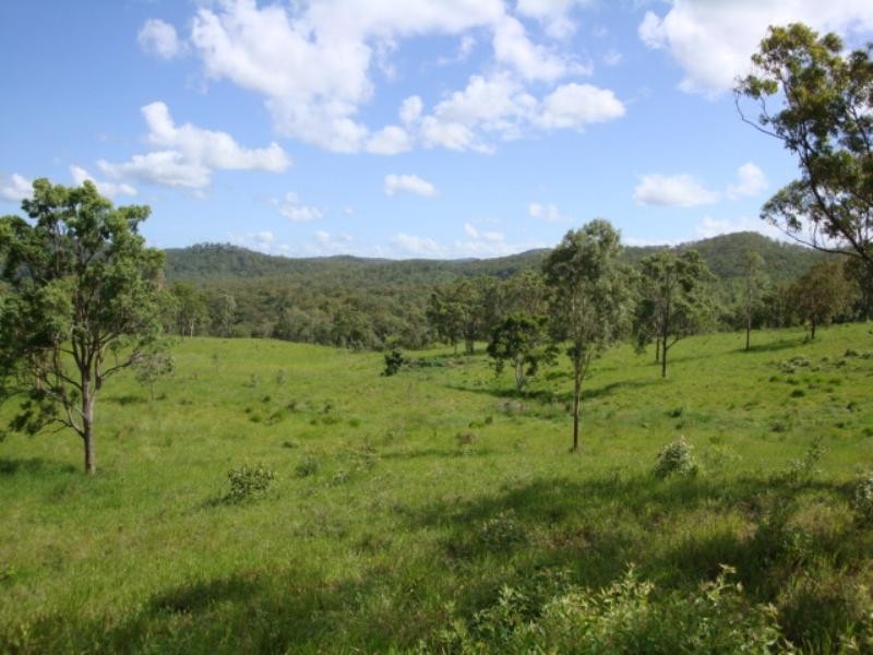 0 Running Creek Road, Sarina QLD 4737